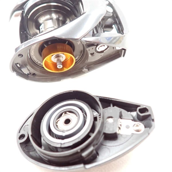 ２０タトゥーラＳＶＴＷ１０３ＳＨＬ